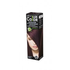 Lux Color. Tonējošs balzāms 14/Ķirsis (100 ml)